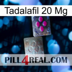 Tadalafil 20 Mg 38